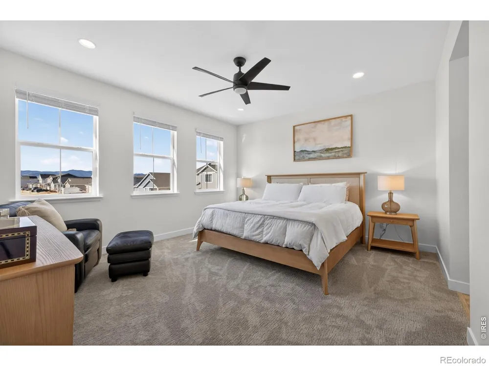 390 Kansas Avenue Berthoud, CO 80513