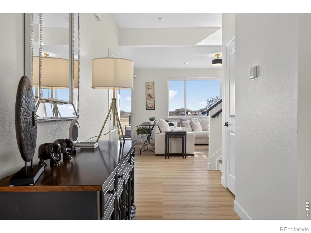 390 Kansas Avenue Berthoud, CO 80513