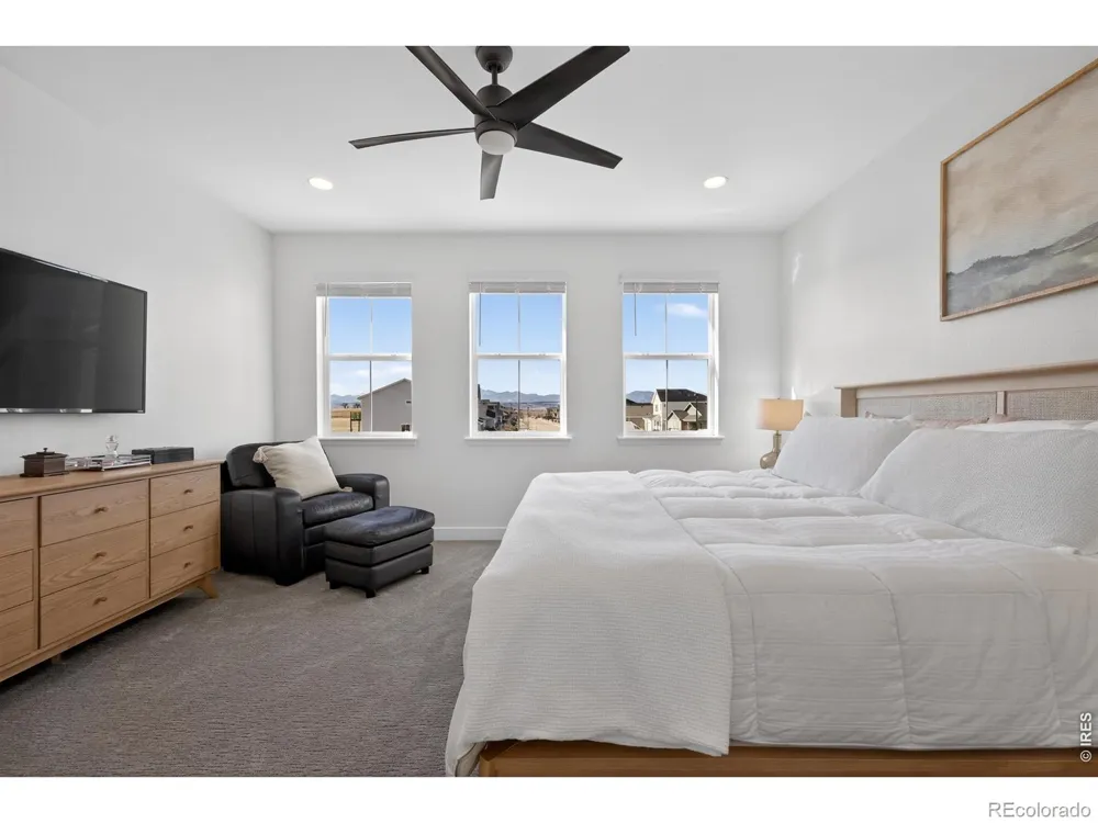 390 Kansas Avenue Berthoud, CO 80513