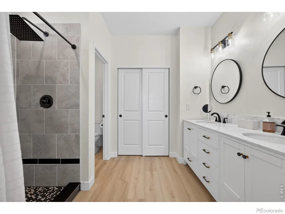 390 Kansas Avenue Berthoud, CO 80513