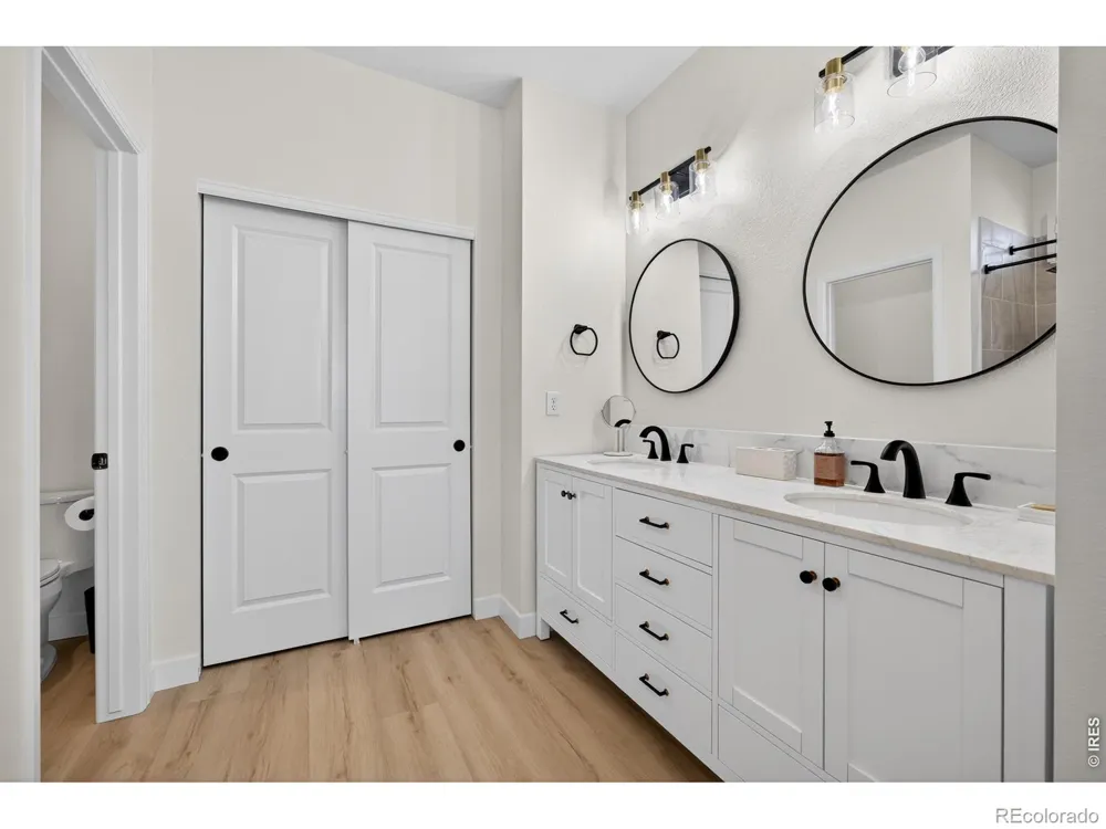 390 Kansas Avenue Berthoud, CO 80513