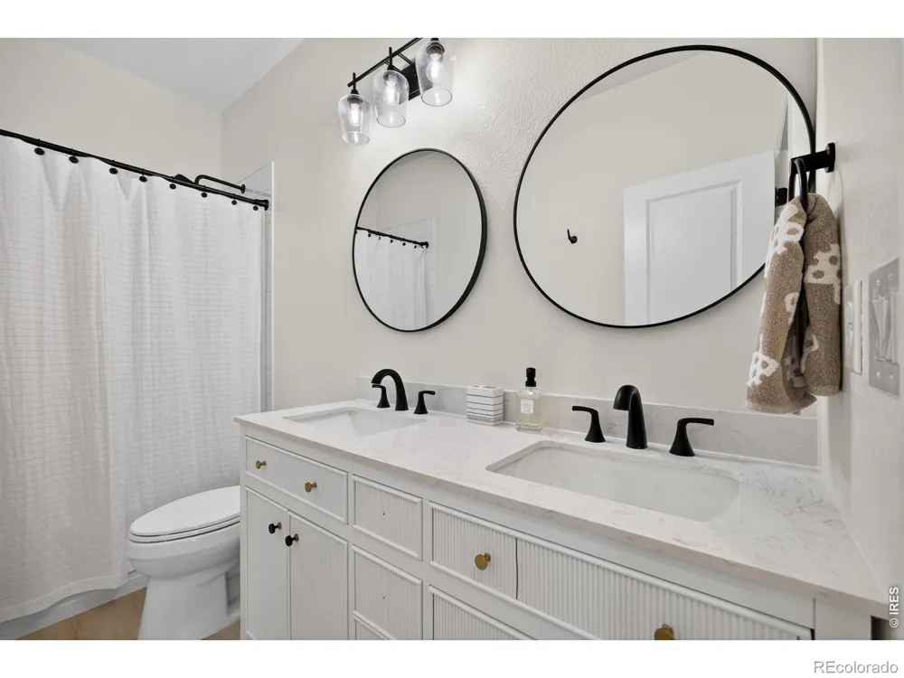 390 Kansas Avenue Berthoud, CO 80513