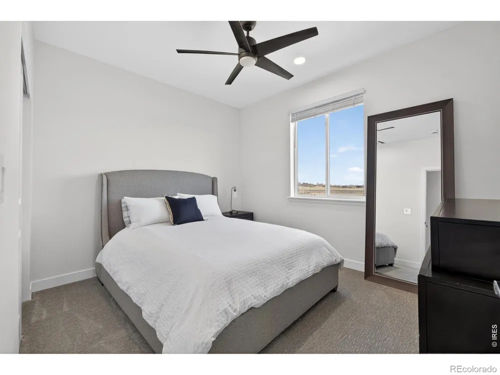 390 Kansas Avenue Berthoud, CO 80513