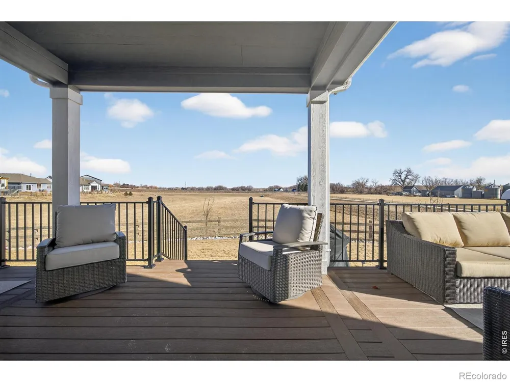 390 Kansas Avenue Berthoud, CO 80513