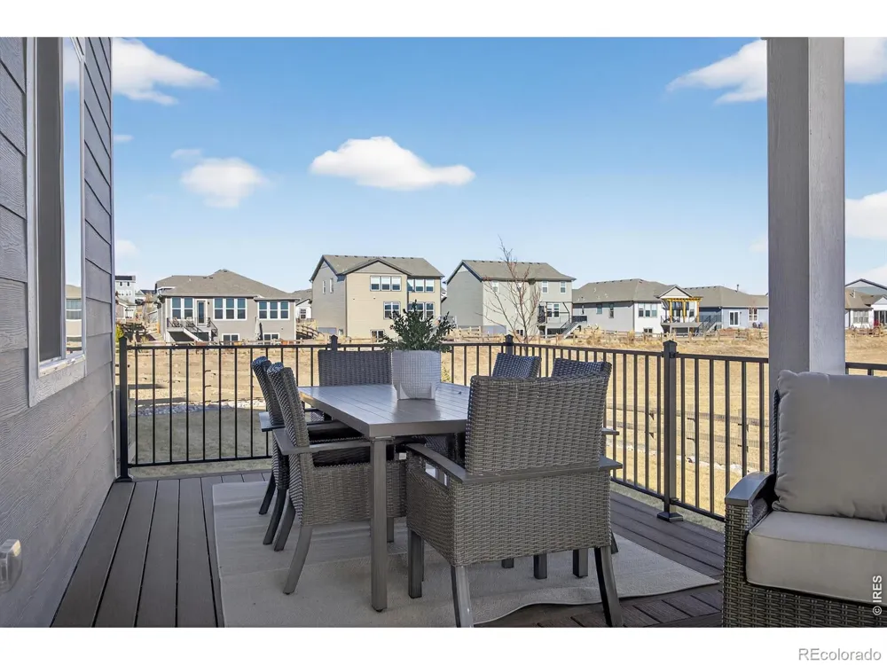 390 Kansas Avenue Berthoud, CO 80513