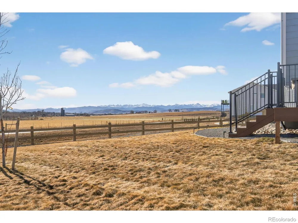 390 Kansas Avenue Berthoud, CO 80513
