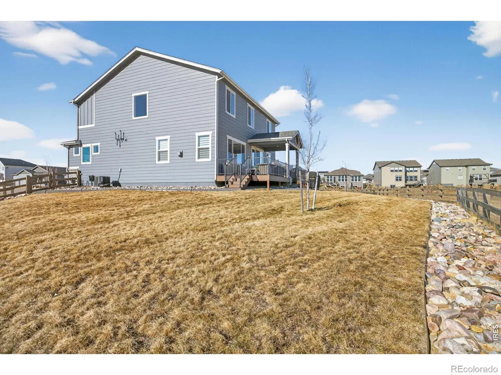 390 Kansas Avenue Berthoud, CO 80513