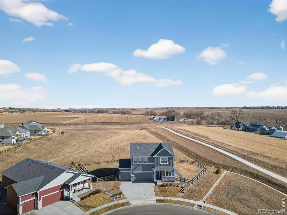 390 Kansas Avenue Berthoud, CO 80513