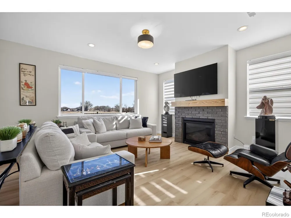 390 Kansas Avenue Berthoud, CO 80513