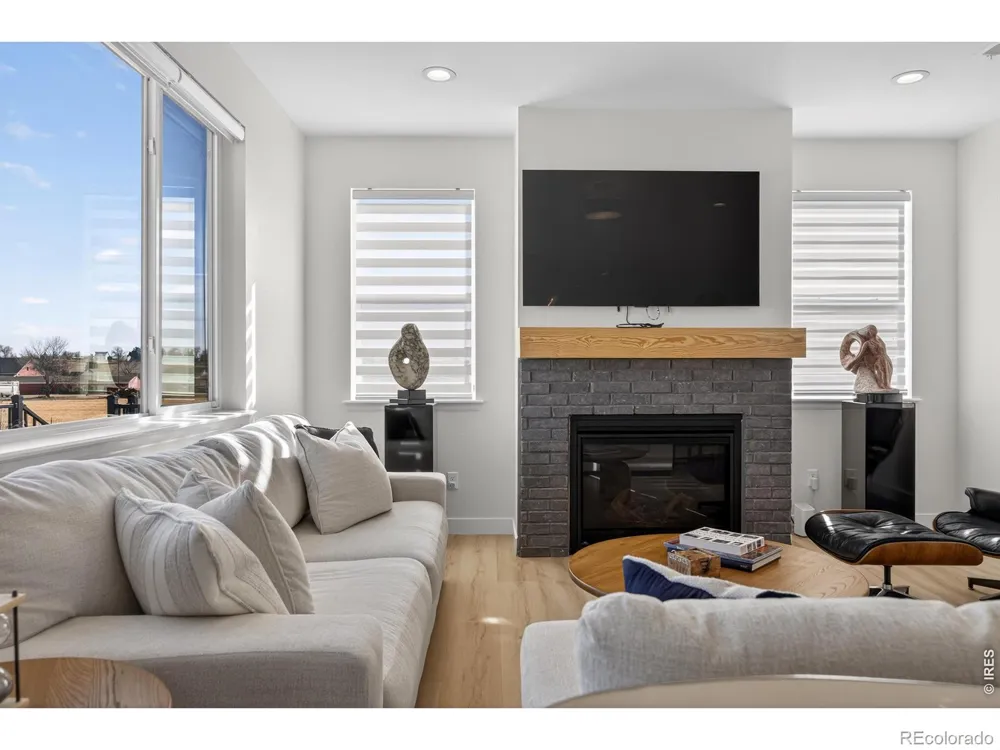 390 Kansas Avenue Berthoud, CO 80513