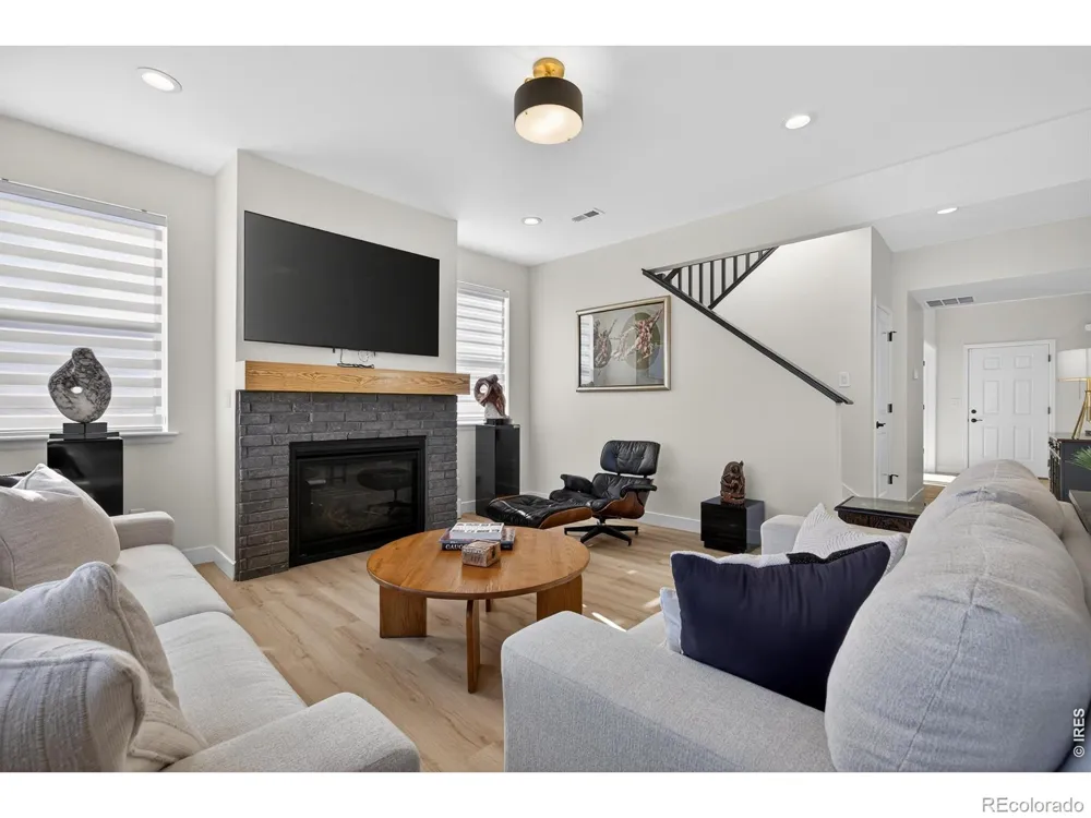 390 Kansas Avenue Berthoud, CO 80513