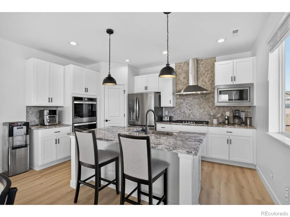390 Kansas Avenue Berthoud, CO 80513