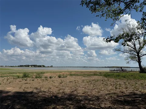 456 Causeway View