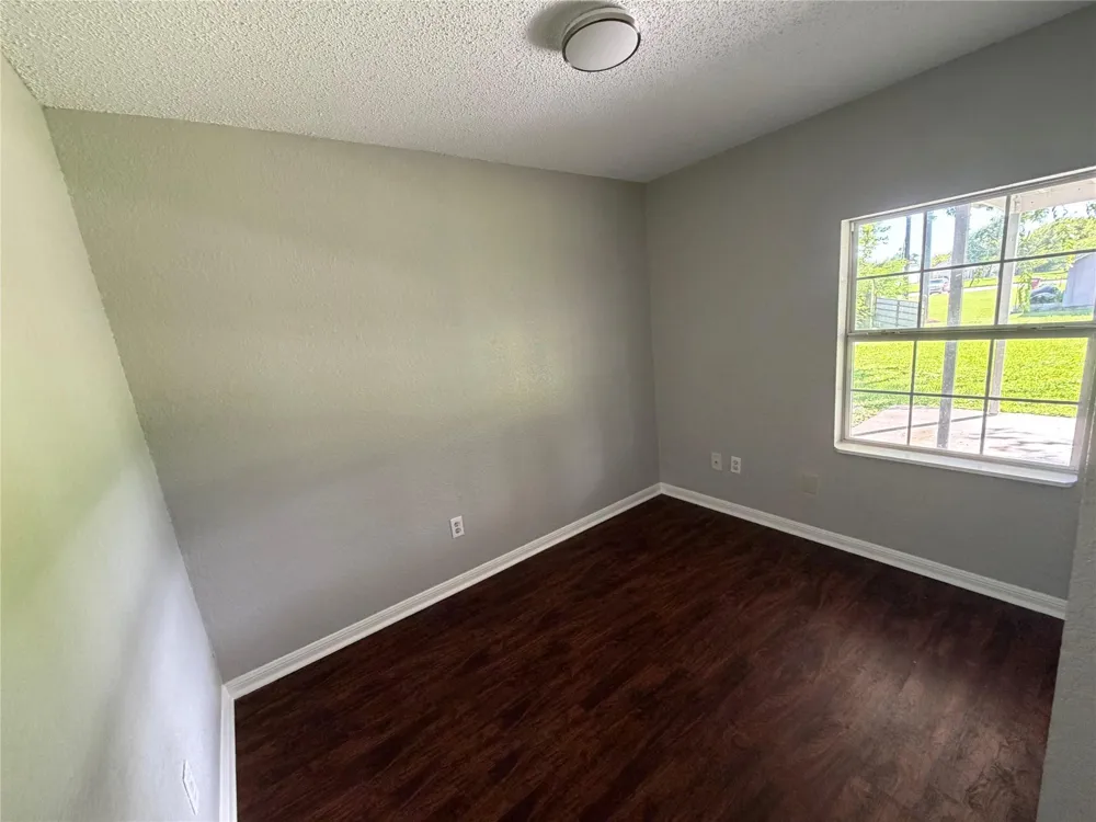 211 S Avenue C Freeport, TX 77541