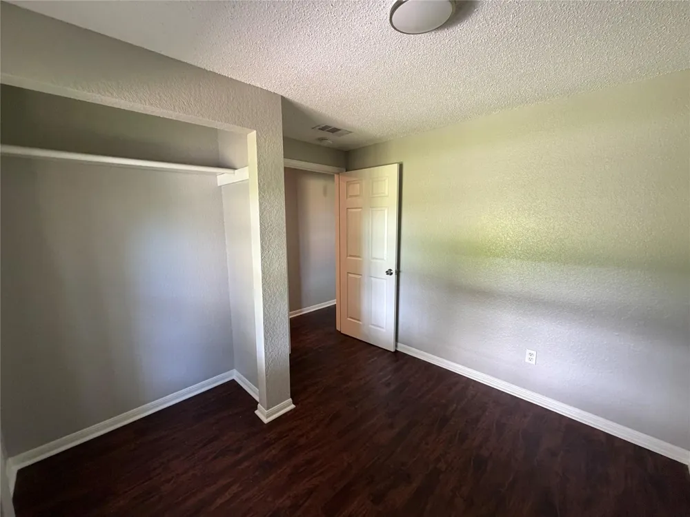 211 S Avenue C Freeport, TX 77541