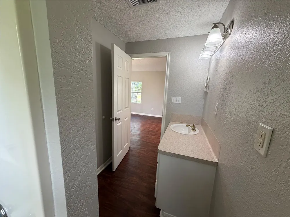 211 S Avenue C Freeport, TX 77541