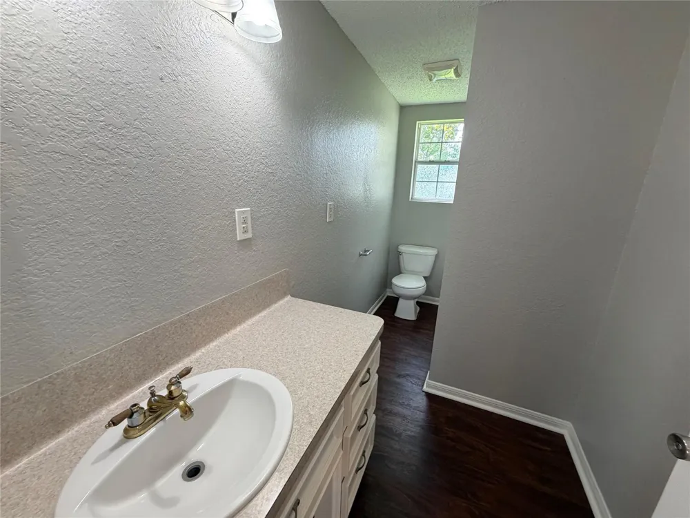 211 S Avenue C Freeport, TX 77541