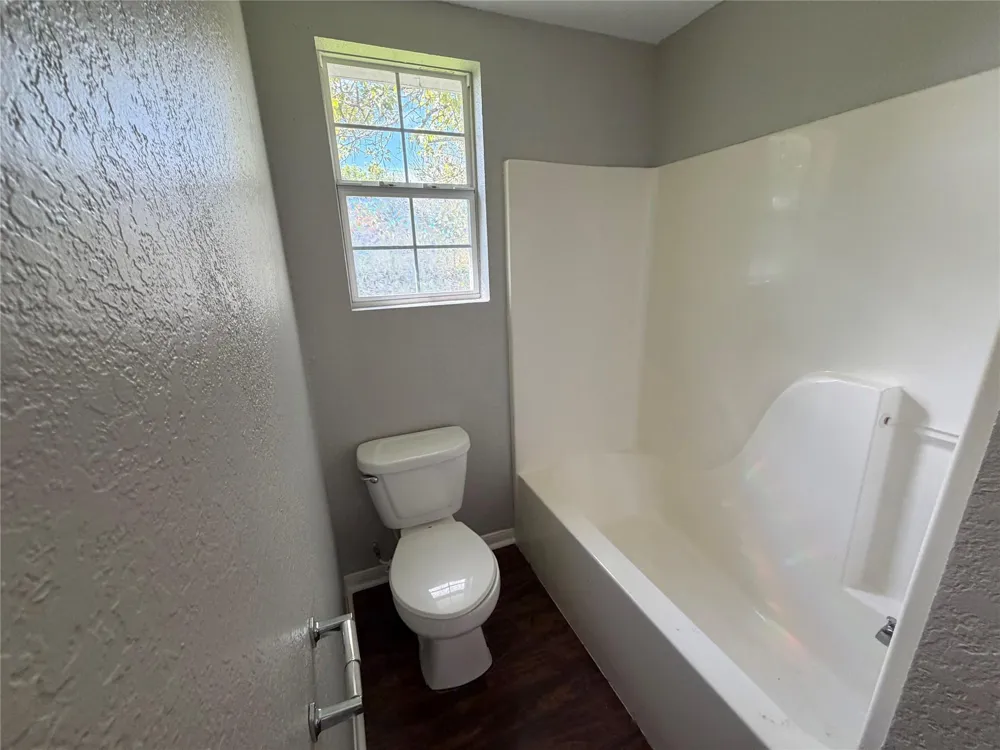 211 S Avenue C Freeport, TX 77541