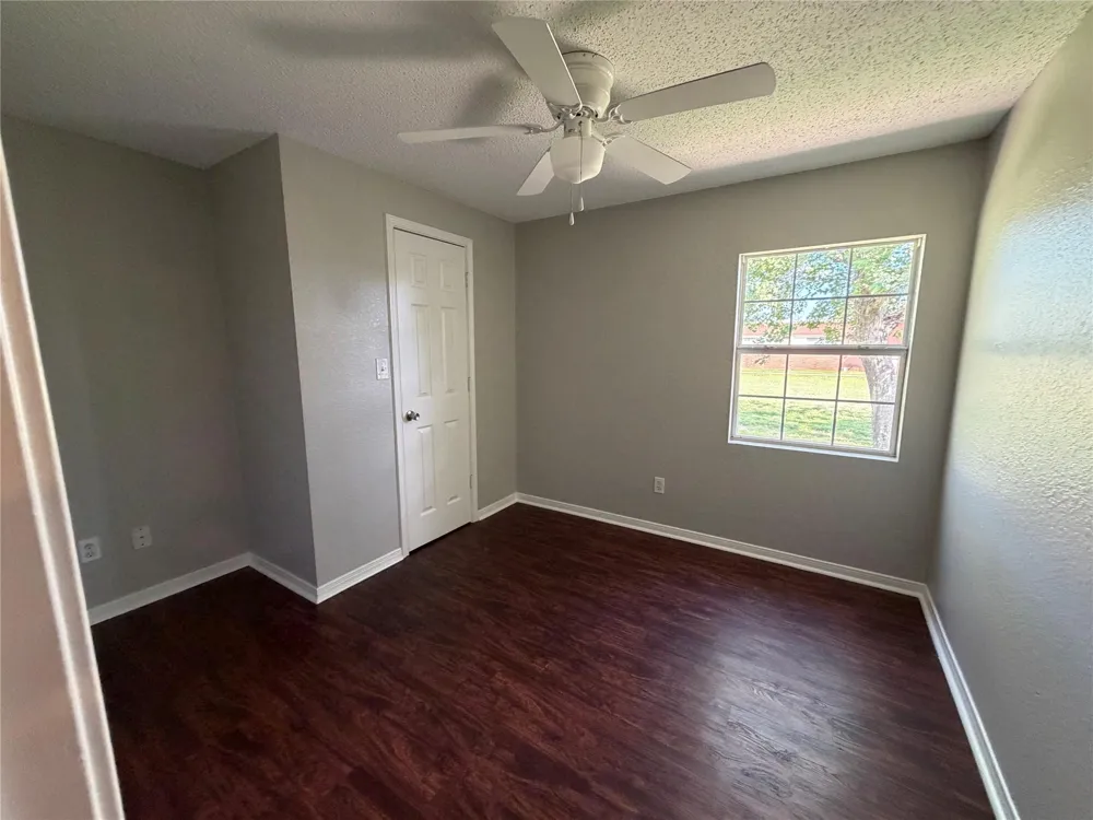 211 S Avenue C Freeport, TX 77541