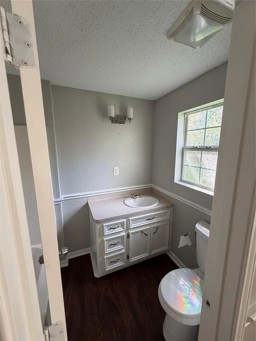 211 S Avenue C Freeport, TX 77541