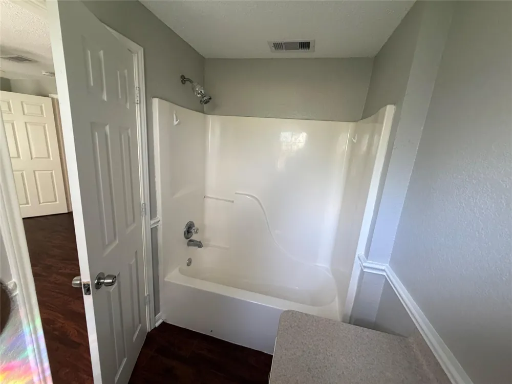 211 S Avenue C Freeport, TX 77541