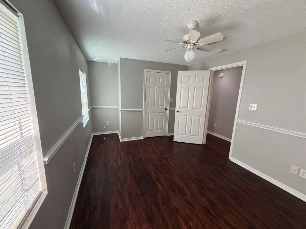 211 S Avenue C Freeport, TX 77541