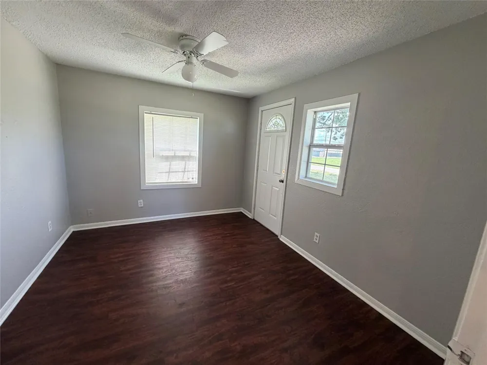 211 S Avenue C Freeport, TX 77541