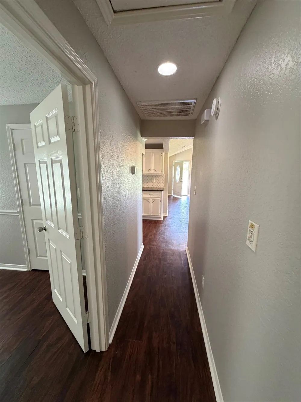 211 S Avenue C Freeport, TX 77541