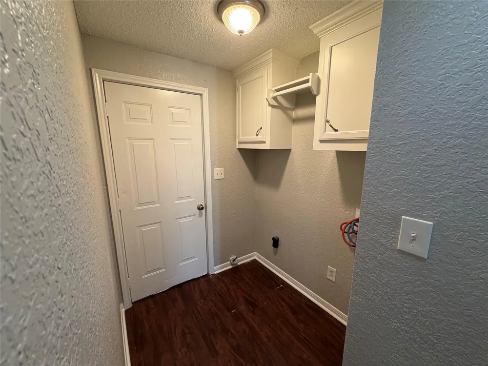 211 S Avenue C Freeport, TX 77541