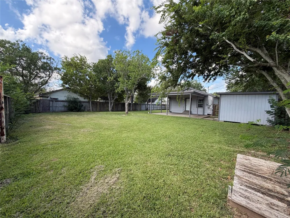 211 S Avenue C Freeport, TX 77541