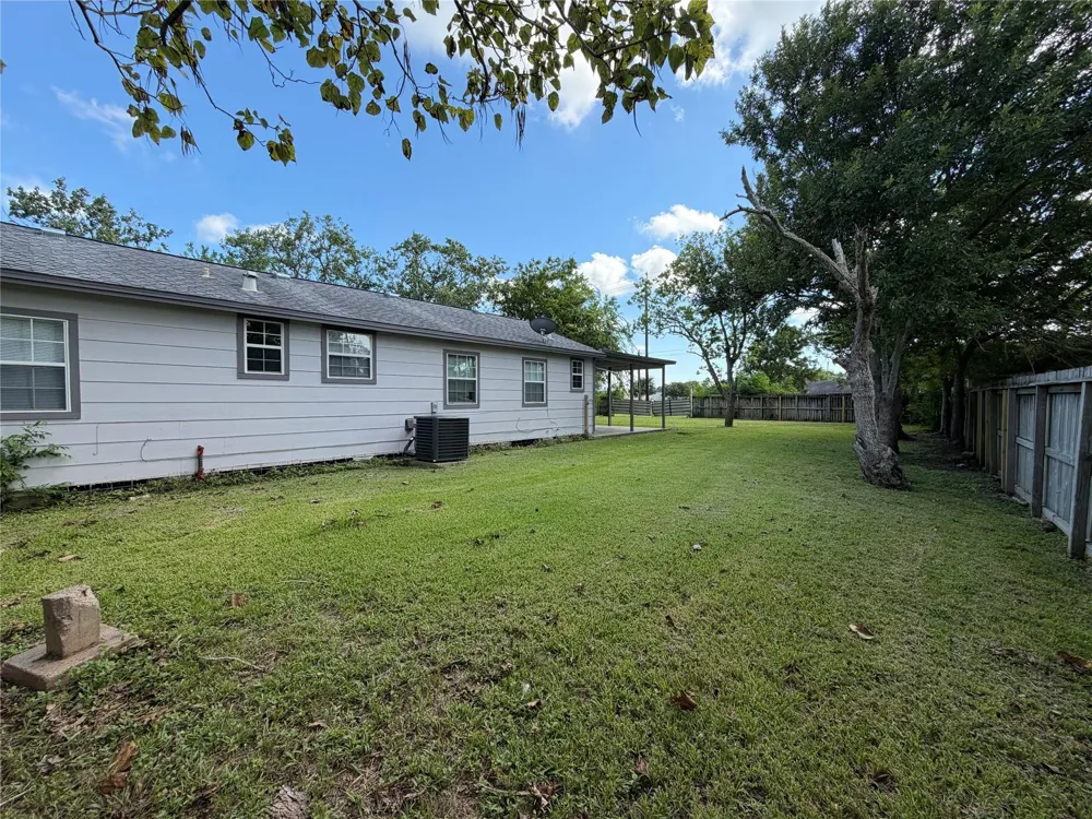 211 S Avenue C Freeport, TX 77541