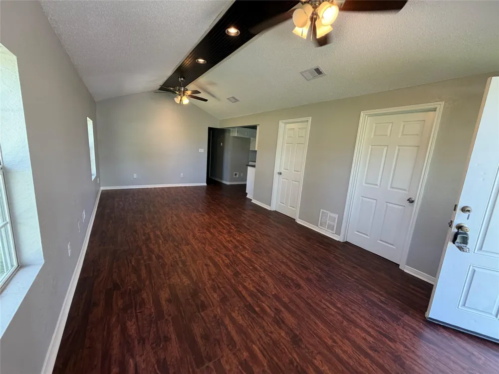 211 S Avenue C Freeport, TX 77541
