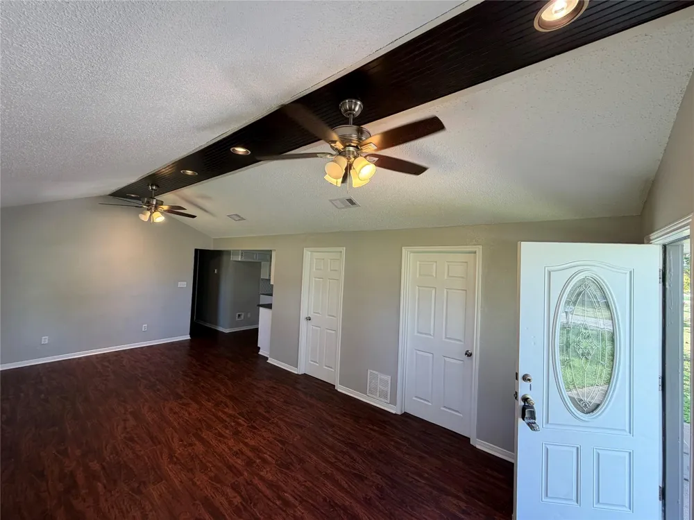 211 S Avenue C Freeport, TX 77541