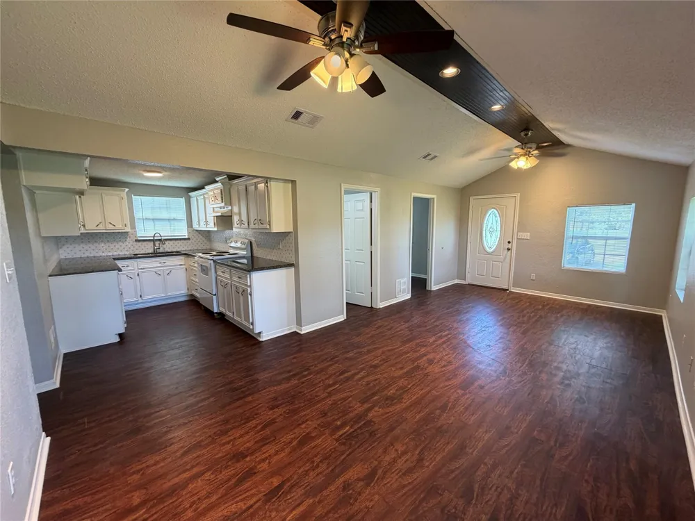 211 S Avenue C Freeport, TX 77541