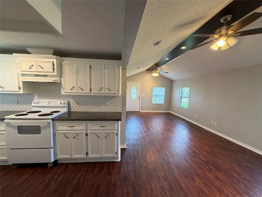 211 S Avenue C Freeport, TX 77541