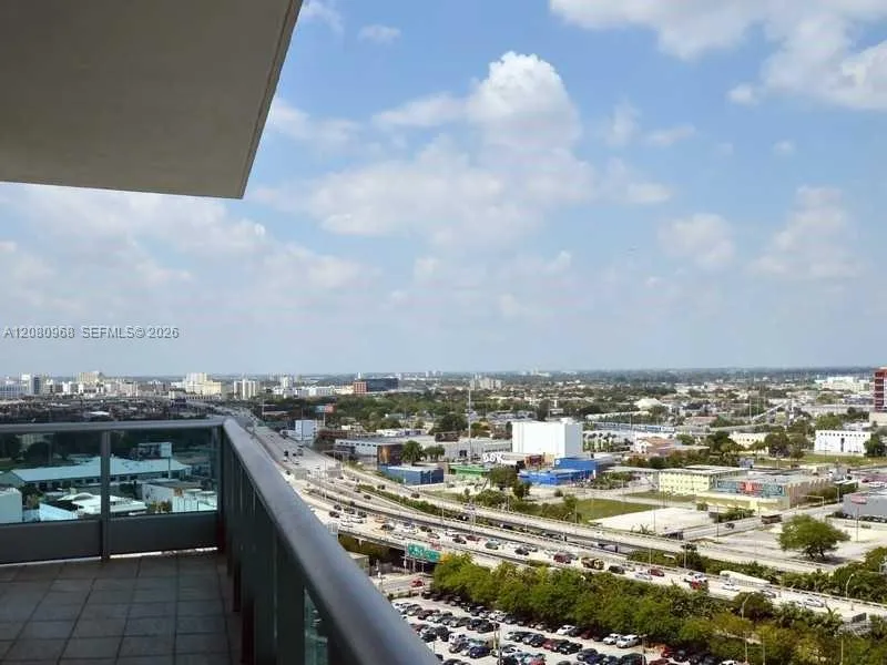 900 Biscayne Blvd #2112 Miami, FL 33132