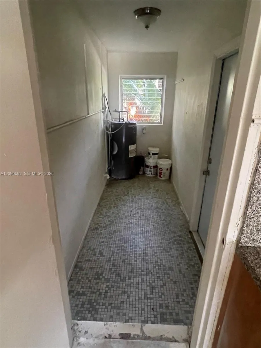 417 NW 40th St #417 Oakland Park, FL 33309