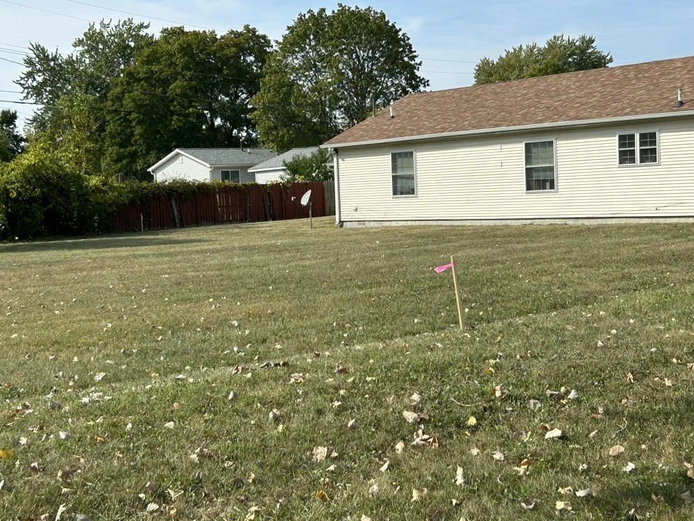 1912 McCartney Avenue Ypsilanti, MI 48198