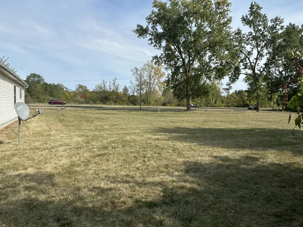 1912 McCartney Avenue Ypsilanti, MI 48198