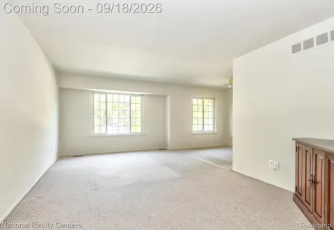 30260 Southfield Rd. Road #258