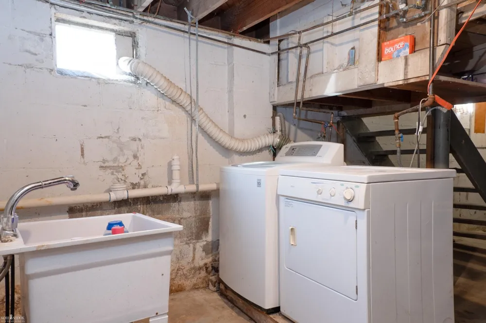 1010 Washington Street Owosso City, MI 48867