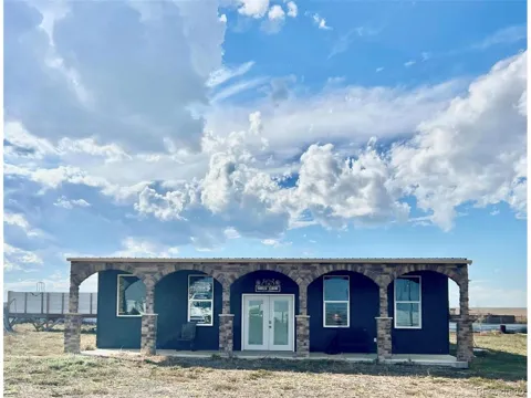 12951 Strasburg Road