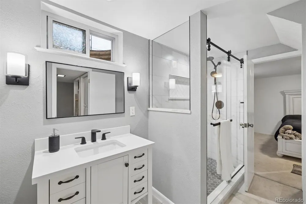 5333 W Canyon Trail Littleton, CO 80128