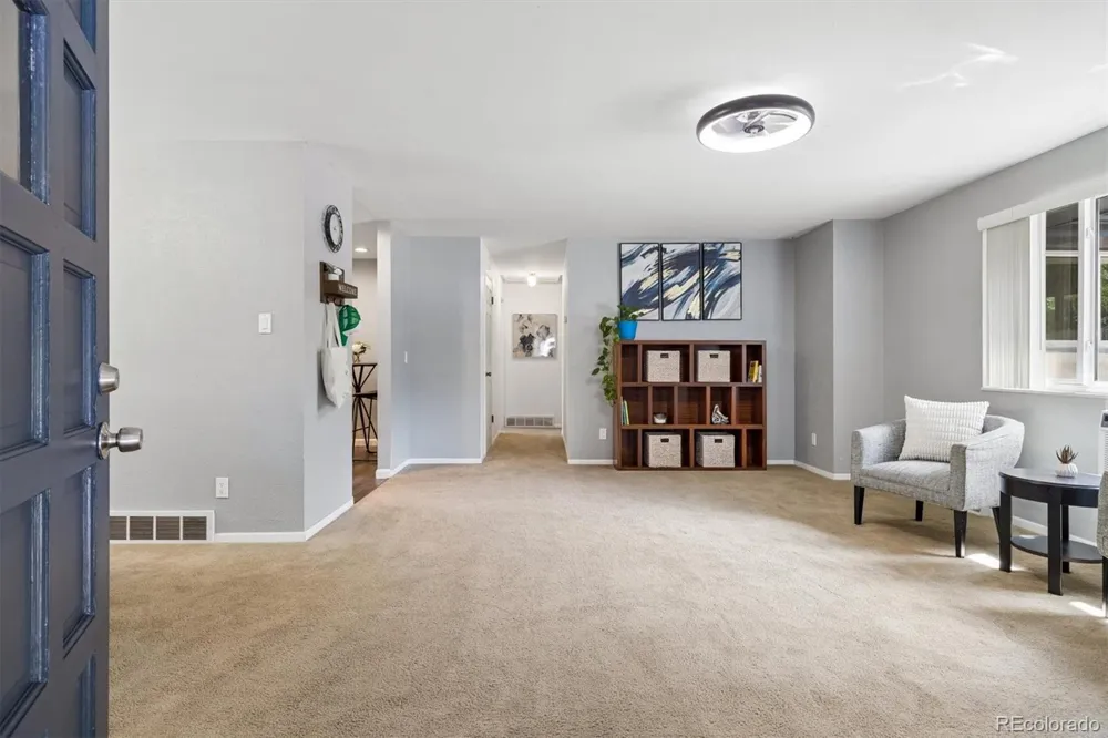 5333 W Canyon Trail Littleton, CO 80128
