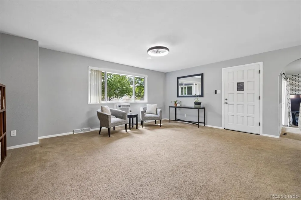 5333 W Canyon Trail Littleton, CO 80128