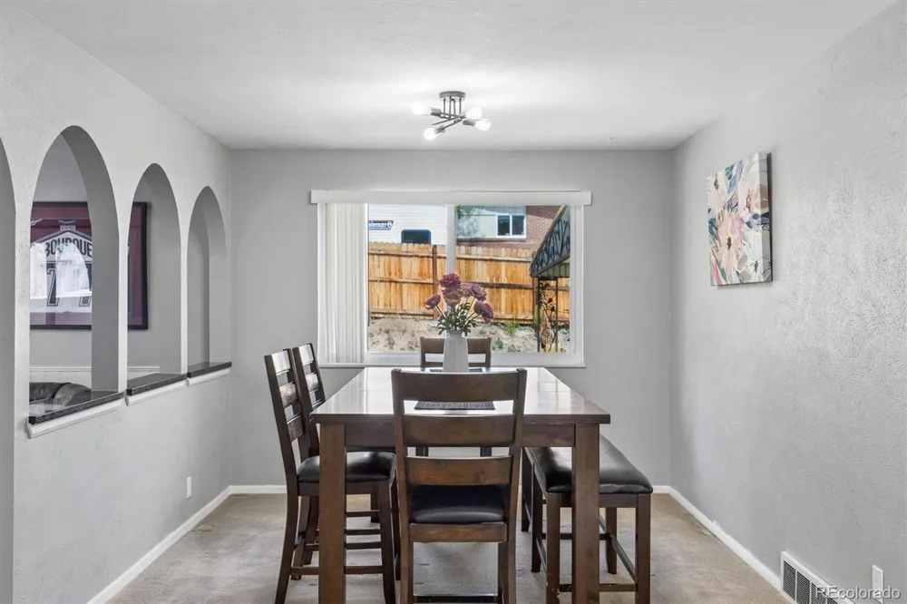 5333 W Canyon Trail Littleton, CO 80128