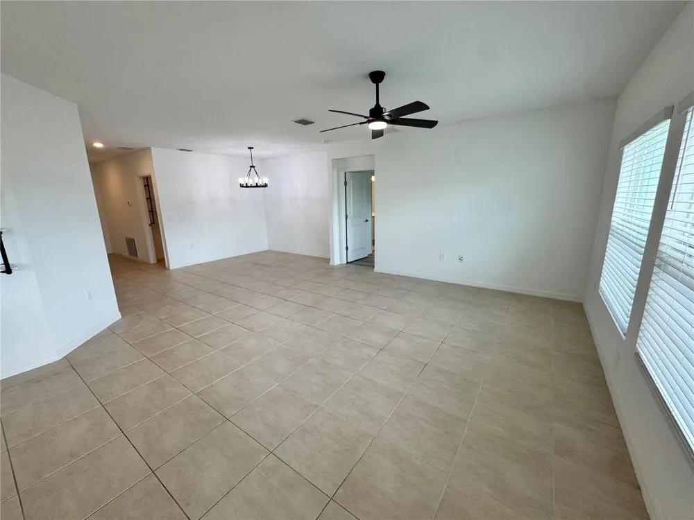 33981 SKY BLOSSOM CIRCLE Leesburg, FL 34788