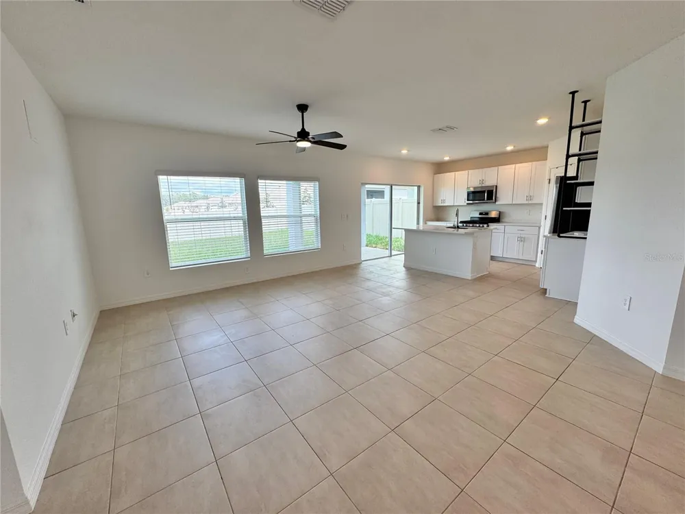 33981 SKY BLOSSOM CIRCLE Leesburg, FL 34788