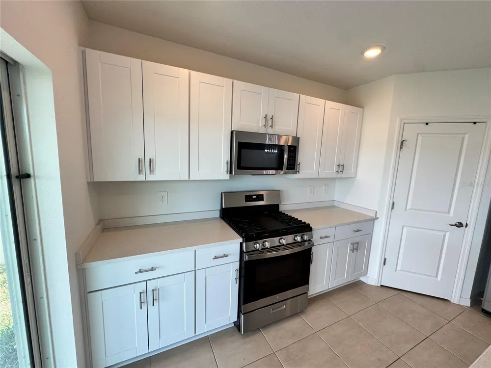 33981 SKY BLOSSOM CIRCLE Leesburg, FL 34788