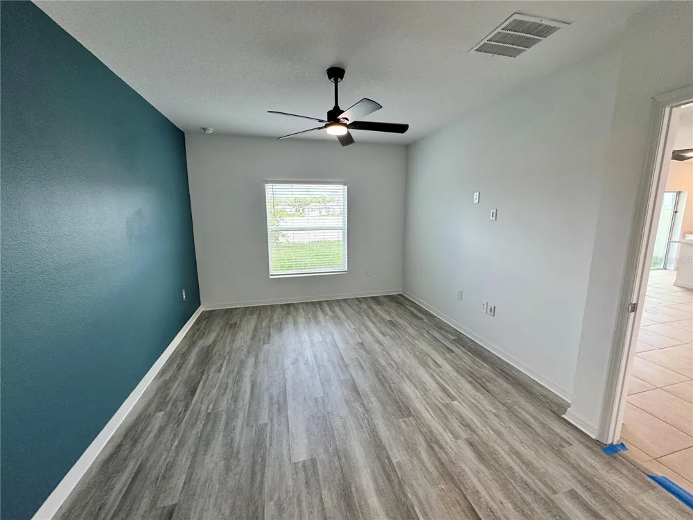 33981 SKY BLOSSOM CIRCLE Leesburg, FL 34788